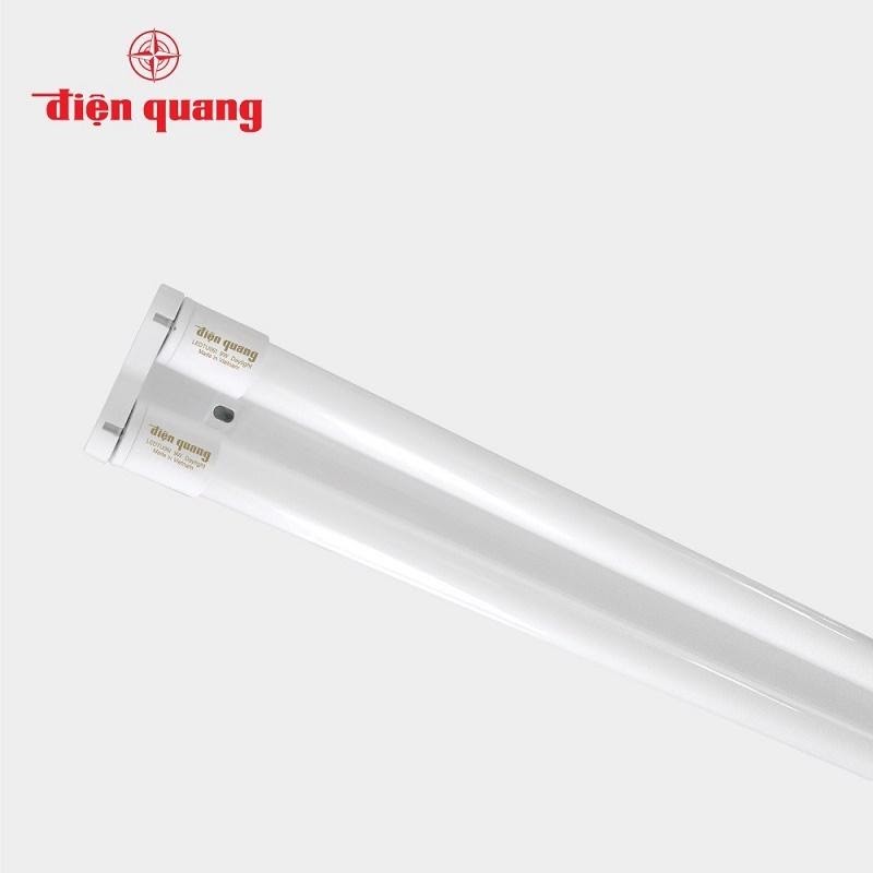 Review đèn Led 1.2m Điện Quang và cách sử dụng cho bạn