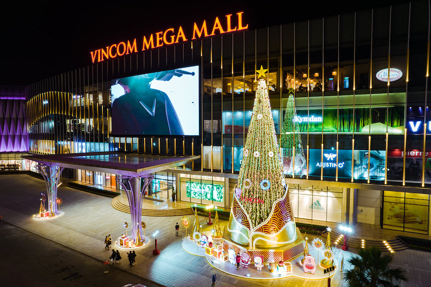 vincom-mega-mall-ocean-park-4